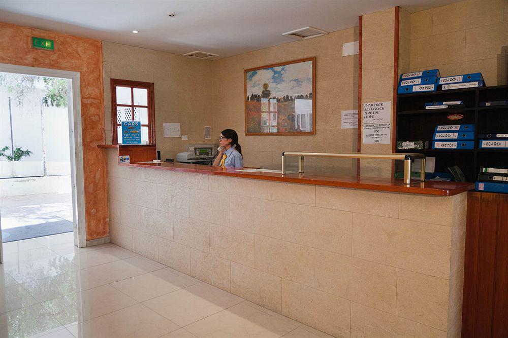 Vago Ibiza - New Opening 2025 San Antonio (Ibiza) Eksteriør bilde